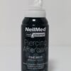 NeilMed Piercing Aftercare 75ml