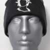 Athens Beanie