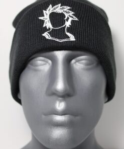 Athens Beanie