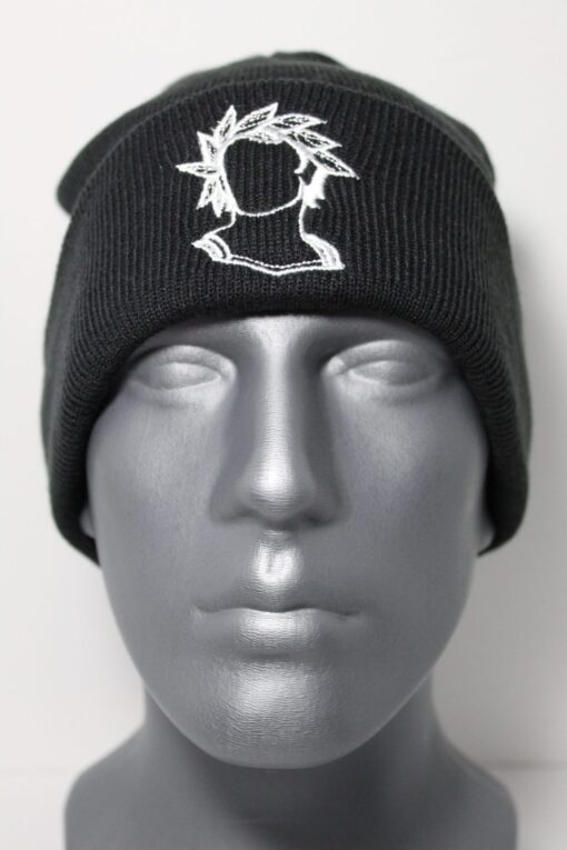 Athens Beanie