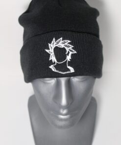 Athens Beanie