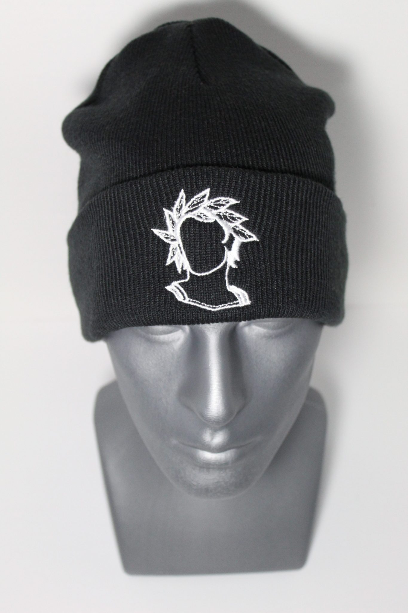 Athens Beanie