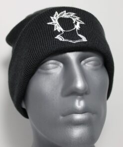 Athens Beanie