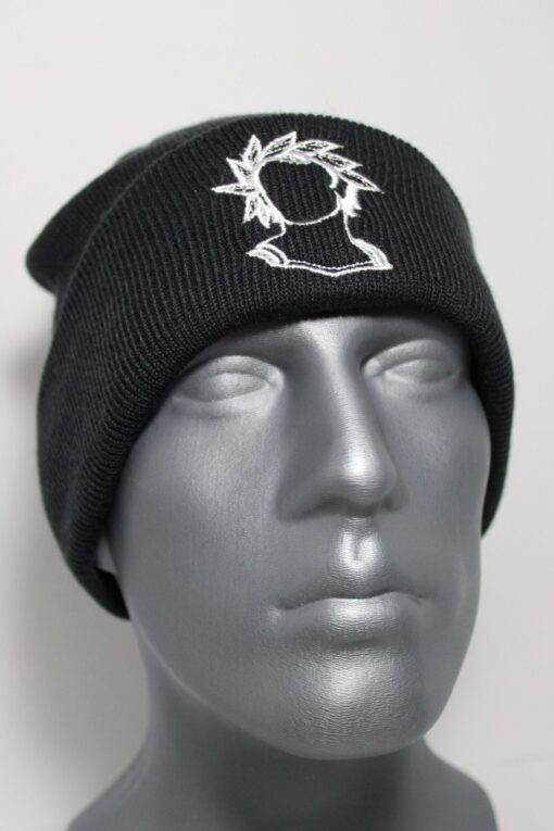 Athens Beanie