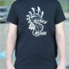 Allisin Riot T-Shirt