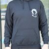 Athens Tattoo Co. Logo Pullover Hoodie