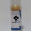 Sanibalm 2.0oz